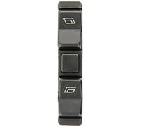 MAGNETI MARELLI Interruttore, Alzacristallo 000050979010