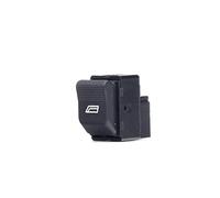 Magneti Marelli Interruttore alzacristalli 000050981010 SX per VW Mitsubishi