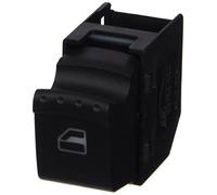 MAGNETI MARELLI Interruttore, Alzacristallo 000050983010 | Compatibile con: SKODA FABIA I, FABIA I Combi, FABIA I Praktik, FABIA I Stufenheck