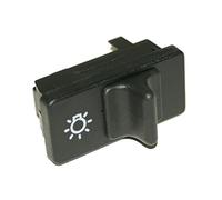 MAGNETI MARELLI Interruttore, Faro principale 000041501010 Compatibile con: ABARTH RITMO, FIAT RITMO