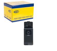 MAGNETI MARELLI Interruttore, Faro principale 000050003010 Compatibile con: VW GOLF II, JETTA II