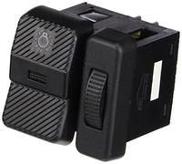 MAGNETI MARELLI Interruttore, Faro principale 000050995010