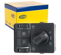 MAGNETI MARELLI 000050996010 Interruttore comando luci