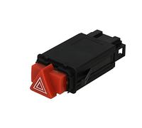 Interruttore di segnalazione pericolo MAGNETI MARELLI 000051009010