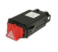 MAGNETI MARELLI Interruttore, Lampeggiatore d'emergenza 000051020010