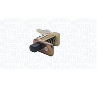 MAGNETI MARELLI Interruttore, Luce abitacolo 000050993010