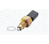 MAGNETI MARELLI Interruttore Luce di retromarcia Interruttore Retromarcia