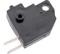 Magneti Marelli Interruttore Luce Freno Mit0004