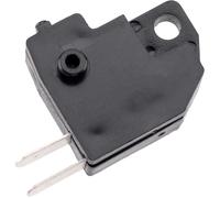 Magneti Marelli Interruttore Luce Freno Mit0005