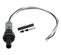 Magneti Marelli K20PR-U Beru-Candela di accensione