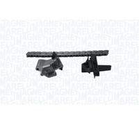 MAGNETI MARELLI Kit catena distribuzione BMW 2,5 3,0 11311432177 11311722651