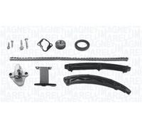 MAGNETI MARELLI 341500001330 Kit catena distribuzione