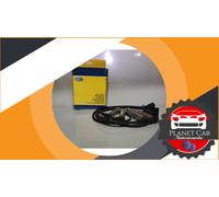 MAGNETI MARELLI KIT CAVI CANDELA ALFA ROMEO 145 146 1.6 MSK517
