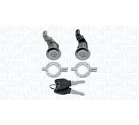 MAGNETI MARELLI Kit cilindro serratura RENAULT 1,5 1,1 7701472806