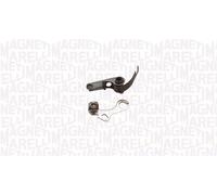 MAGNETI MARELLI Kit contatti, Distributore di accensione 071006701010