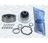 MAGNETI MARELLI Kit giunti Semiasse 153120188003 72GG4635BA 92333203200