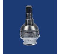 MAGNETI MARELLI Kit giunti Semiasse 26010773 96489845