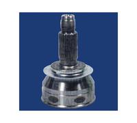 MAGNETI MARELLI Kit giunti Semiasse 28321AG000 28321AG010 28321AG011 28321AG012