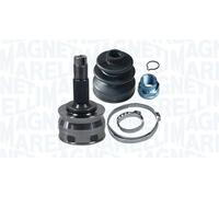 MAGNETI MARELLI 302015100091 Kit giunti semiasse