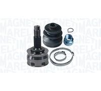 MAGNETI MARELLI 302015100091 Kit giunti semiasse