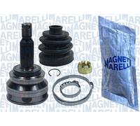 MAGNETI MARELLI Kit giunti Semiasse 3815A065 3815A068