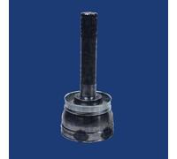 MAGNETI MARELLI Kit giunti Semiasse 391002S600 391002S660 3921158G60