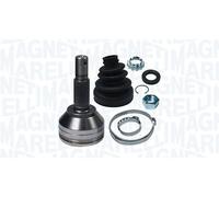 MAGNETI MARELLI Kit giunti Semiasse 39100JA010 39100JD24B 39100JD52B 39101JD24B