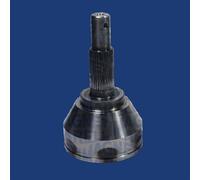 MAGNETI MARELLI Kit giunti Semiasse 39100JY04A 39101JY04A 39211JD72B 39211JG72B