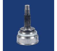 MAGNETI MARELLI Kit giunti Semiasse 4341005412 4341021070 4341028030 4341028040