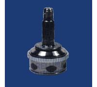 MAGNETI MARELLI Kit giunti Semiasse 44014S1AE00 44014S1AE01 44014S1BE01