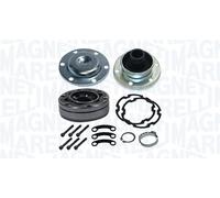 MAGNETI MARELLI Kit giunti Semiasse 52098208 52099422 52099497AC 52099497AD