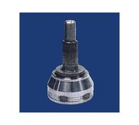 MAGNETI MARELLI Kit giunti Semiasse 7L0407321D 7L0498099C 95534990100 7L0498099