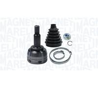 MAGNETI MARELLI Kit giunti Semiasse 8200198016 8200436366 8200790517 8201030262