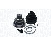 MAGNETI MARELLI Kit giunti Semiasse AUDI 2,0 3,0 8K0407305D 8K0498099CX