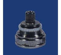 MAGNETI MARELLI Kit giunti Semiasse AUDI 2,8 4,2 441407305B 893498099LX
