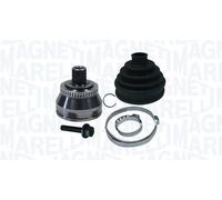 MAGNETI MARELLI Kit giunti Semiasse AUDI SEAT 2,0 3,0 8E0407305B 8E0498099CX