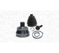 MAGNETI MARELLI Kit giunti Semiasse AUDI SEAT 2,0 3,0 8E0498099E 8E0498099EX