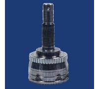 MAGNETI MARELLI Kit giunti Semiasse for NISSAN 2,0 1,6 391002F605 391009F601