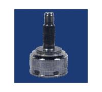 MAGNETI MARELLI Kit giunti Semiasse HONDA 2,0 2,4 44014S9A020 44014SCAE01