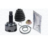 MAGNETI MARELLI Kit giunti Semiasse HONDA 2,2 2,4 44014STKA00 44014TL1E51