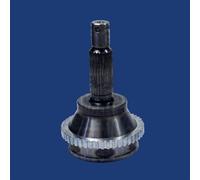 MAGNETI MARELLI Kit giunti Semiasse HYUNDAI KIA 2,0 2,4 4950038470 495003A216