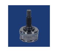 MAGNETI MARELLI Kit giunti Semiasse MERCEDES-BENZ 2,3 2,0 0003300036 0003301585