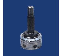 MAGNETI MARELLI Kit giunti Semiasse MITSUBISHI 1,3 1,6 MR377713 MR377715