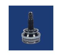 MAGNETI MARELLI Kit giunti Semiasse OPEL RENAULT VAUXHALL 2,5 2,8 7700102978