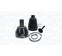 MAGNETI MARELLI Kit giunti Semiasse per FORD VOLVO 1,6 2,0 1223785 36001448