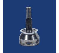 MAGNETI MARELLI Kit giunti Semiasse per NISSAN 2,5 39211EB30A C9211EB30A