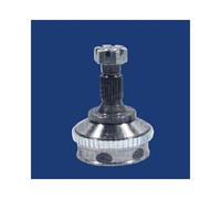 MAGNETI MARELLI Kit giunti Semiasse PEUGEOT 2,0 1,6 3272AH 32730Y