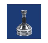 MAGNETI MARELLI Kit giunti Semiasse PEUGEOT 2,0 2,2 32725P 32736Y