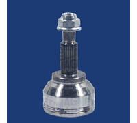MAGNETI MARELLI Kit giunti Semiasse RENAULT 1,8 1,9 8200014111 8200035673