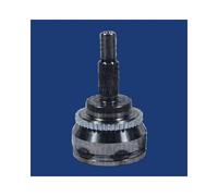 MAGNETI MARELLI Kit giunti Semiasse RENAULT 2,0 1,8 7700111914 7700111916
